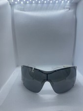Christian dior limite edition - limite,