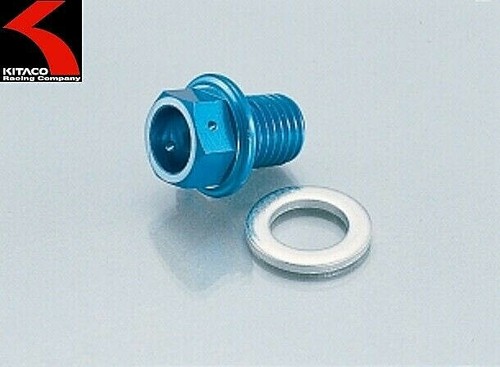 Kitaco 772 0500000 bullone di - #772-0500000,