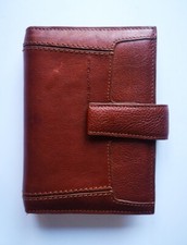 Piquadro Agenda Organizzatore