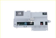 SCHEDA REGOLAMENTO GPE BARLINE