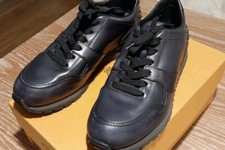 Tod's Scarpe Uomo Pelle Taglia 8