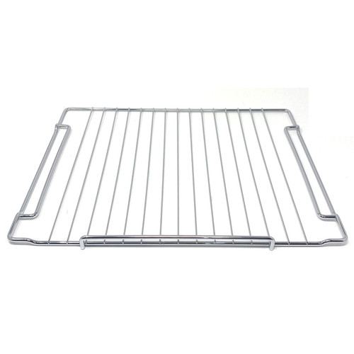 Griglia forno whirlpool - forno, ignis