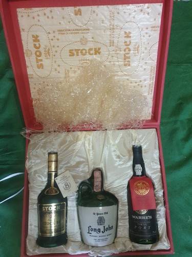 Cassetta stock vintage - stock, tail