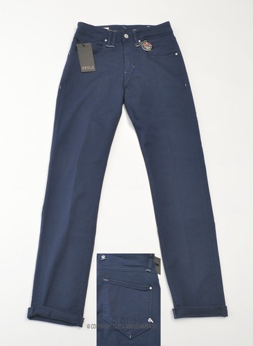Pantaloni cycle uomo sconto - cycle,
