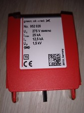 RICAMBIO DEHN 952020 DG MOD CI