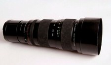 Ottica Hasselblad Zoom 140-280