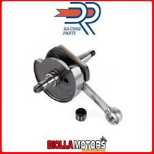 IM07005 ALBERO MOTORE DR CONO