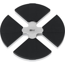 SOTTOPENTOLA ESPANDIBILE ADHOC