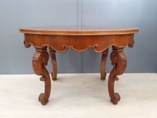 24946 Tavolo Francese