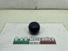 POMELLO CAMBIO NUOVO ORIGINALE