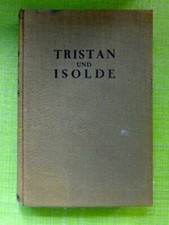 Schurig, Arthur: Der Roman von