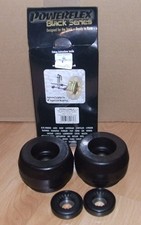 Boccole powerflex audi vw - powerflex,