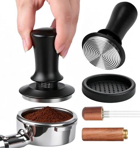 Pressino per caffe mm - caffe, da