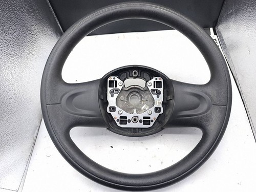 Volante mini one cooper r56 - mini,