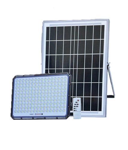 Faro solare 5000w - solare, esterno