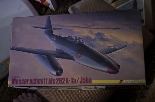 Trimaster messerschmitt - trimaster,