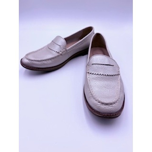 Mocassini sperry seaport penny - mocassini,