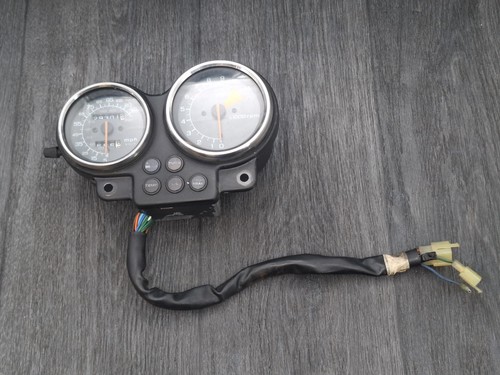 Kit contachilometri honda - kit, vf