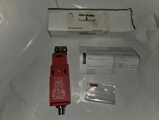 NUOVO ORIGINALE ALLEN-BRADLEY