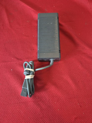 Microsoft xbox 360 fat - xbox,