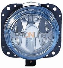 FENDINEBBIA DESTROSINISTRO