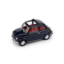 R46408 1/43 Fiat 500L