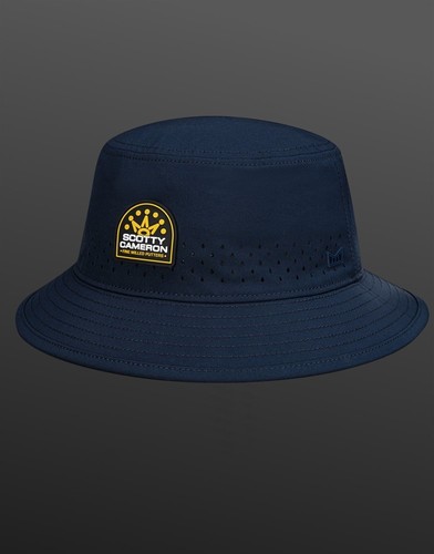 Cappello scotty cameron - cappello,