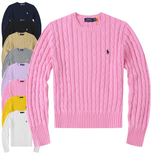 Maglioni donna pullover - maglioni,