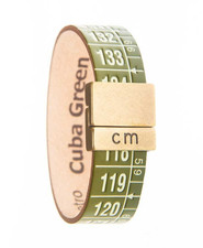 Bracciale Il Centimetro in