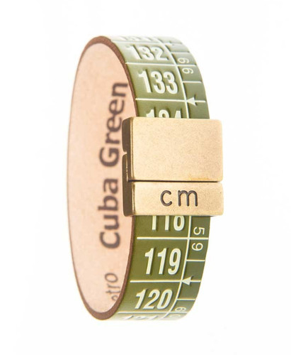 Bracciale centimetro in - il,