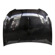 Cofano anteriore lancia - cofano,