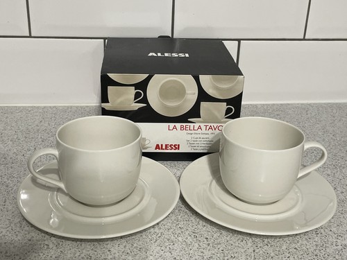 Alessi bella tavola 2 - alessi,