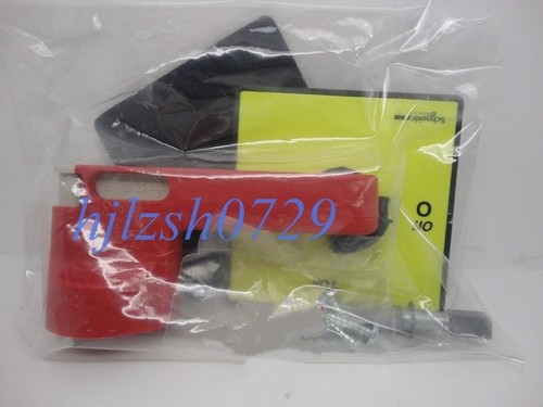 1pz interruttore vario - vario, kcf3pzc