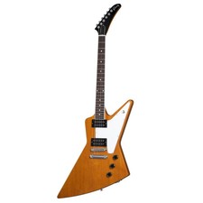 Gibson 70s Explorer Antique
