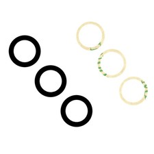 Samsung Galaxy A56 5G