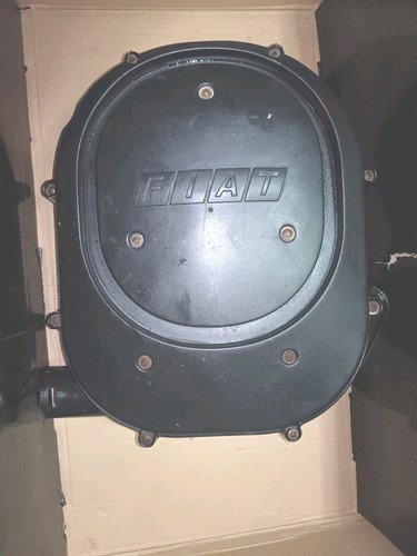 735275000 scatola filtro aria - scatola,