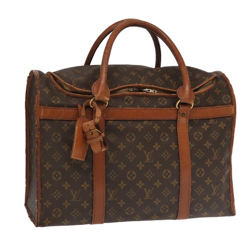 Borsa louis vuitton - borsa,