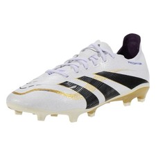 Scarpe da calcio Adidas
