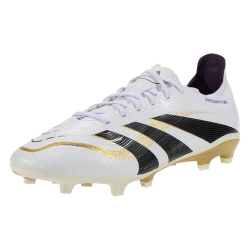 Adidas predator league mg - league, fg/mg