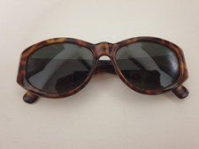 Occhiali Vintage Gianni