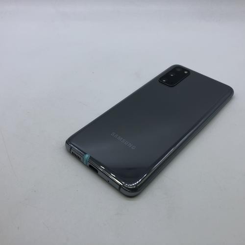 Smartphone sbloccato samsung - sbloccato,
