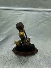 Skylanders Imaginators