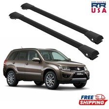 Adatto per Suzuki Grand Vitara