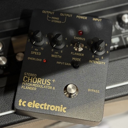 Electronic scf gold - tc,