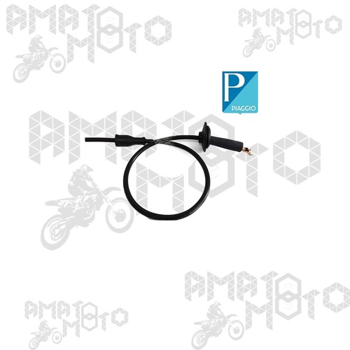 140619 cavo candela - candela, a