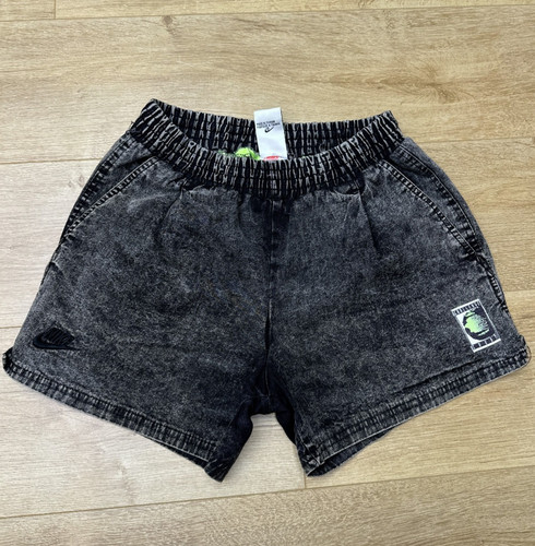 Pantaloncini tennis vintage - pantaloncini,