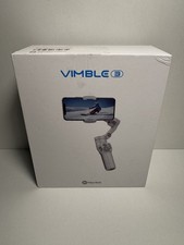 STABILIZZATORE GIMBAL - VIMBLE