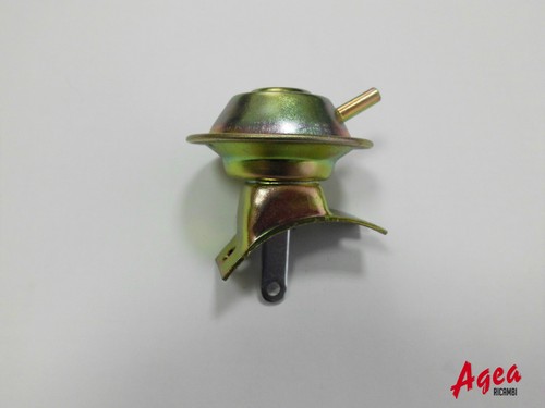 9941722 depressore correttore - depressore,