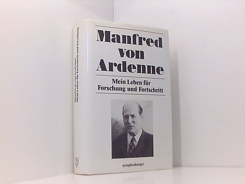 Mein leben für - mein,