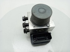 Pompa/Modulatore ABS YAMAHA MT